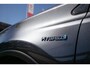 Toyota RAV4 2.5 Hybrid Energy | Trekhaak | Cruise | Airco | All-Seasons |