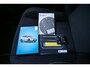 Toyota RAV4 2.5 Hybrid Energy | Trekhaak | Cruise | Airco | All-Seasons |