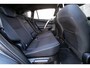Toyota RAV4 2.5 Hybrid Energy | Trekhaak | Cruise | Airco | All-Seasons |