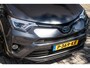 Toyota RAV4 2.5 Hybrid Energy | Trekhaak | Cruise | Airco | All-Seasons |