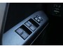 Toyota RAV4 2.5 Hybrid Energy | Trekhaak | Cruise | Airco | All-Seasons |