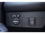 Toyota RAV4 2.5 Hybrid Energy | Trekhaak | Cruise | Airco | All-Seasons |