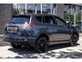 Toyota RAV4 2.5 Hybrid Energy | Trekhaak | Cruise | Airco | All-Seasons |