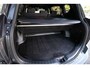 Toyota RAV4 2.5 Hybrid Energy | Trekhaak | Cruise | Airco | All-Seasons |