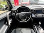 Toyota RAV4 2.5 Hybrid Energy | Trekhaak | Cruise | Airco | All-Seasons |
