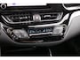 Toyota C-HR / C-HR+ 2.0 Hybrid Dynamic | Adapt Cruise | Carplay | Nav | Camera