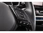 Toyota C-HR / C-HR+ 2.0 Hybrid Dynamic | Adapt Cruise | Carplay | Nav | Camera