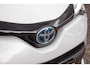 Toyota C-HR / C-HR+ 2.0 Hybrid Dynamic | Adapt Cruise | Carplay | Nav | Camera