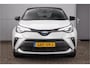Toyota C-HR / C-HR+ 2.0 Hybrid Dynamic | Adapt Cruise | Carplay | Nav | Camera