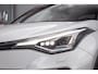 Toyota C-HR / C-HR+ 2.0 Hybrid Dynamic | Adapt Cruise | Carplay | Nav | Camera