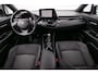 Toyota C-HR / C-HR+ 2.0 Hybrid Dynamic | Adapt Cruise | Carplay | Nav | Camera
