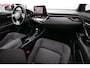 Toyota C-HR / C-HR+ 2.0 Hybrid Dynamic | Adapt Cruise | Carplay | Nav | Camera