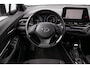 Toyota C-HR / C-HR+ 2.0 Hybrid Dynamic | Adapt Cruise | Carplay | Nav | Camera