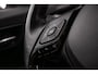 Toyota C-HR / C-HR+ 2.0 Hybrid Dynamic | Adapt Cruise | Carplay | Nav | Camera