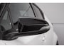Toyota C-HR / C-HR+ 2.0 Hybrid Dynamic | Adapt Cruise | Carplay | Nav | Camera