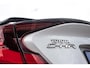 Toyota C-HR / C-HR+ 2.0 Hybrid Dynamic | Adapt Cruise | Carplay | Nav | Camera