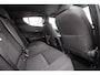Toyota C-HR / C-HR+ 2.0 Hybrid Dynamic | Adapt Cruise | Carplay | Nav | Camera