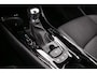 Toyota C-HR / C-HR+ 2.0 Hybrid Dynamic | Adapt Cruise | Carplay | Nav | Camera