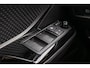 Toyota C-HR / C-HR+ 2.0 Hybrid Dynamic | Adapt Cruise | Carplay | Nav | Camera