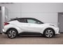 Toyota C-HR / C-HR+ 2.0 Hybrid Dynamic | Adapt Cruise | Carplay | Nav | Camera