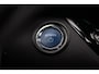 Toyota C-HR / C-HR+ 2.0 Hybrid Dynamic | Adapt Cruise | Carplay | Nav | Camera