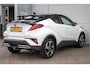 Toyota C-HR / C-HR+ 2.0 Hybrid Dynamic | Adapt Cruise | Carplay | Nav | Camera