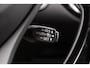 Toyota C-HR / C-HR+ 2.0 Hybrid Dynamic | Adapt Cruise | Carplay | Nav | Camera