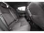 Toyota C-HR / C-HR+ 2.0 Hybrid Dynamic | Adapt Cruise | Carplay | Nav | Camera