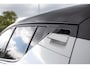 Toyota C-HR / C-HR+ 2.0 Hybrid Dynamic | Adapt Cruise | Carplay | Nav | Camera