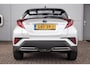 Toyota C-HR / C-HR+ 2.0 Hybrid Dynamic | Adapt Cruise | Carplay | Nav | Camera