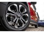 Honda Jazz 1.5 e:HEV Advance Crosstar Cons.prijs rijklr | Honda Sensing | Apple cp/Android auto