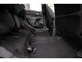 Honda Jazz 1.5 e:HEV Advance Crosstar Cons.prijs rijklr | Honda Sensing | Apple cp/Android auto