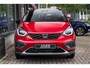 Honda Jazz 1.5 e:HEV Advance Crosstar Cons.prijs rijklr | Honda Sensing | Apple cp/Android auto