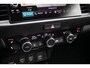 Honda Jazz 1.5 e:HEV Advance Crosstar Cons.prijs rijklr | Honda Sensing | Apple cp/Android auto