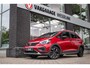 Honda Jazz 1.5 e:HEV Advance Crosstar Cons.prijs rijklr | Honda Sensing | Apple cp/Android auto
