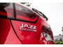 Honda Jazz 1.5 e:HEV Advance Crosstar Cons.prijs rijklr | Honda Sensing | Apple cp/Android auto