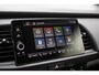 Honda Jazz 1.5 e:HEV Advance Crosstar Cons.prijs rijklr | Honda Sensing | Apple cp/Android auto
