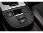 Honda Jazz 1.5 e:HEV Advance Crosstar Cons.prijs rijklr | Honda Sensing | Apple cp/Android auto