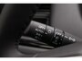 Honda Jazz 1.5 e:HEV Advance Crosstar Cons.prijs rijklr | Honda Sensing | Apple cp/Android auto