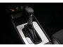 Honda Jazz 1.5 e:HEV Advance Crosstar Cons.prijs rijklr | Honda Sensing | Apple cp/Android auto