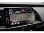 Honda Jazz 1.5 e:HEV Advance Crosstar Cons.prijs rijklr | Honda Sensing | Apple cp/Android auto