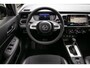 Honda Jazz 1.5 e:HEV Advance Crosstar Cons.prijs rijklr | Honda Sensing | Apple cp/Android auto