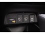 Honda Jazz 1.5 e:HEV Advance Crosstar Cons.prijs rijklr | Honda Sensing | Apple cp/Android auto