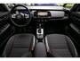 Honda Jazz 1.5 e:HEV Advance Crosstar Cons.prijs rijklr | Honda Sensing | Apple cp/Android auto