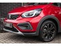 Honda Jazz 1.5 e:HEV Advance Crosstar Cons.prijs rijklr | Honda Sensing | Apple cp/Android auto