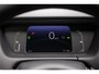 Honda Jazz 1.5 e:HEV Advance Crosstar Cons.prijs rijklr | Honda Sensing | Apple cp/Android auto