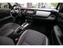 Honda Jazz 1.5 e:HEV Advance Crosstar Cons.prijs rijklr | Honda Sensing | Apple cp/Android auto