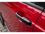 Honda Jazz 1.5 e:HEV Advance Crosstar Cons.prijs rijklr | Honda Sensing | Apple cp/Android auto