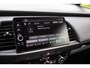 Honda Jazz 1.5 e:HEV Advance Crosstar Cons.prijs rijklr | Honda Sensing | Apple cp/Android auto