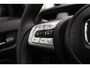 Honda Jazz 1.5 e:HEV Advance Crosstar Cons.prijs rijklr | Honda Sensing | Apple cp/Android auto